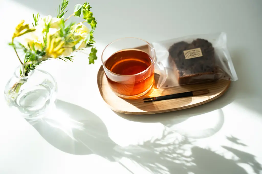 マッキースイーツ