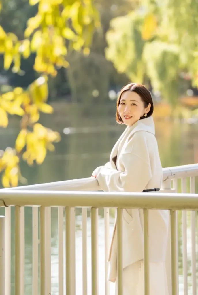 まきさん中島公園写真